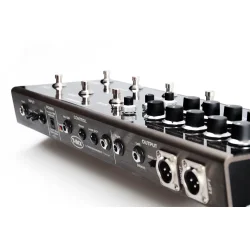 T-Rex SoulMate Acoustic